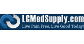 Buy From LGMedSupply’s USA Online Store – International Shipping