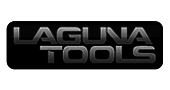 Buy From Laguna Tools USA Online Store – International Shipping