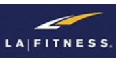 Buy From LA Fitness USA Online Store – International Shipping