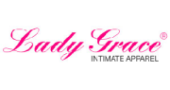Buy From Lady Grace’s USA Online Store – International Shipping