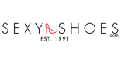 Buy From Sexy Shoes USA Online Store – International Shipping