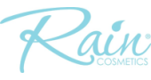 Buy From Rain Cosmetics USA Online Store – International Shipping