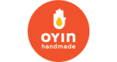 Buy From Oyin Handmade’s USA Online Store – International Shipping