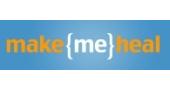 Buy From Make Me Heal’s USA Online Store – International Shipping