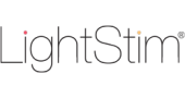 Buy From LightStim’s USA Online Store – International Shipping