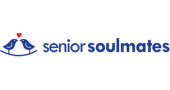 Buy From SeniorSoulmates USA Online Store – International Shipping