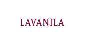 Buy From Lavanila’s USA Online Store – International Shipping