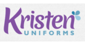 Buy From Kristen Uniforms USA Online Store – International Shipping