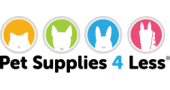 Buy From Pet Supermarket’s USA Online Store – International Shipping