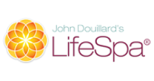 Buy From LifeSpa’s USA Online Store – International Shipping