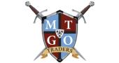 Buy From MTGO Traders USA Online Store – International Shipping