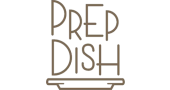 Buy From Prep Dish’s USA Online Store – International Shipping