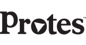 Buy From Protes USA Online Store – International Shipping