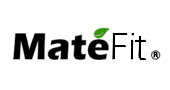 Buy From MateFit’s USA Online Store – International Shipping