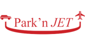 Buy From Parkn JET’s USA Online Store – International Shipping