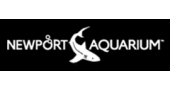 Buy From Newport Aquarium’s USA Online Store – International Shipping