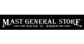 Buy From Mast General Store’s USA Online Store – International Shipping