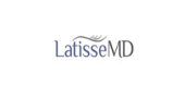 Buy From LatisseMD’s USA Online Store – International Shipping