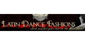 Buy From Latin Dance Fashions USA Online Store – International Shipping