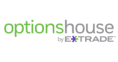 Buy From OptionsHouse’s USA Online Store – International Shipping