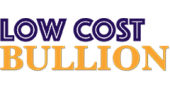Buy From Low Cost Bullion’s USA Online Store – International Shipping