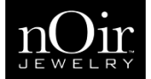 Buy From Noir Jewelry’s USA Online Store – International Shipping