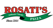 Buy From Rosati’s Pizza’s USA Online Store – International Shipping