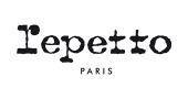 Buy From Repetto’s USA Online Store – International Shipping