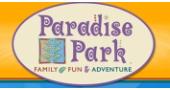 Buy From Paradise Park’s USA Online Store – International Shipping