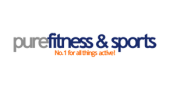 Buy From Pure Fitness & Sports USA Online Store – International Shipping