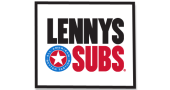 Buy From Lenny’s Subs USA Online Store – International Shipping