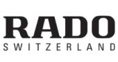 Buy From Rado Watch’s USA Online Store – International Shipping