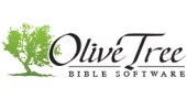 Buy From Olive Tree’s USA Online Store – International Shipping