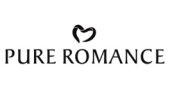 Buy From Pure Romance’s USA Online Store – International Shipping