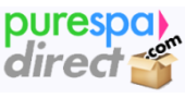 Buy From Pure Spa Direct’s USA Online Store – International Shipping
