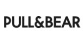 Buy From Pull & Bear’s USA Online Store – International Shipping