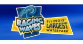 Buy From Raging Waves USA Online Store – International Shipping