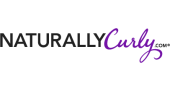 Buy From NaturallyCurly.com’s USA Online Store – International Shipping