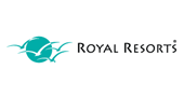 Buy From Royal Resorts USA Online Store – International Shipping