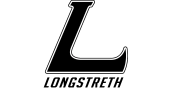 Buy From Longstreth’s USA Online Store – International Shipping