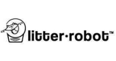 Buy From Litter-Robot’s USA Online Store – International Shipping