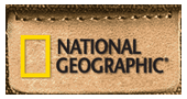 Buy From National Geographic Bags USA Online Store – International Shipping