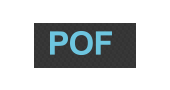 Buy From POF’s USA Online Store – International Shipping