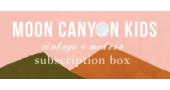 Buy From Moon Canyon Kids USA Online Store – International Shipping