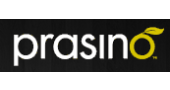 Buy From prasino’s USA Online Store – International Shipping