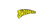 Buy From ShoeTeria’s USA Online Store – International Shipping