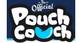 Buy From Pouch Couch’s USA Online Store – International Shipping