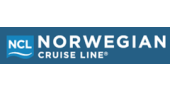 Buy From Norwegian Cruise Line’s USA Online Store – International Shipping