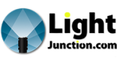 Buy From LightJunction’s USA Online Store – International Shipping