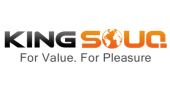 Buy From Kingsouq’s USA Online Store – International Shipping